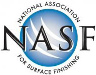 National Association For Surface Finishing