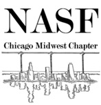 Chicago Midwest Chapter of NASF